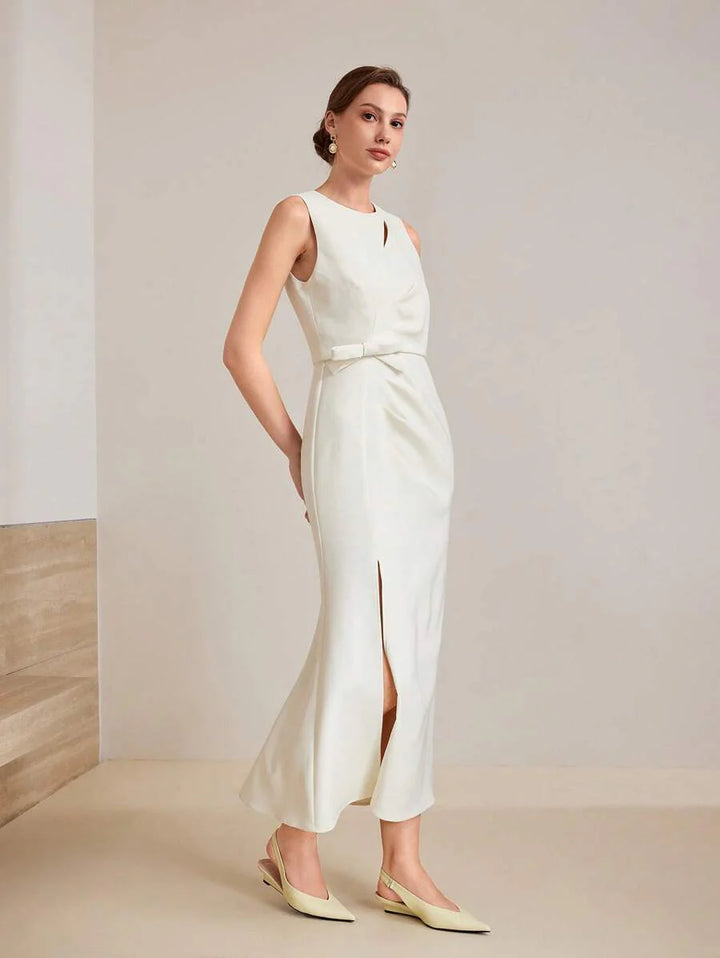 Cleo | Chic Slingback Heels