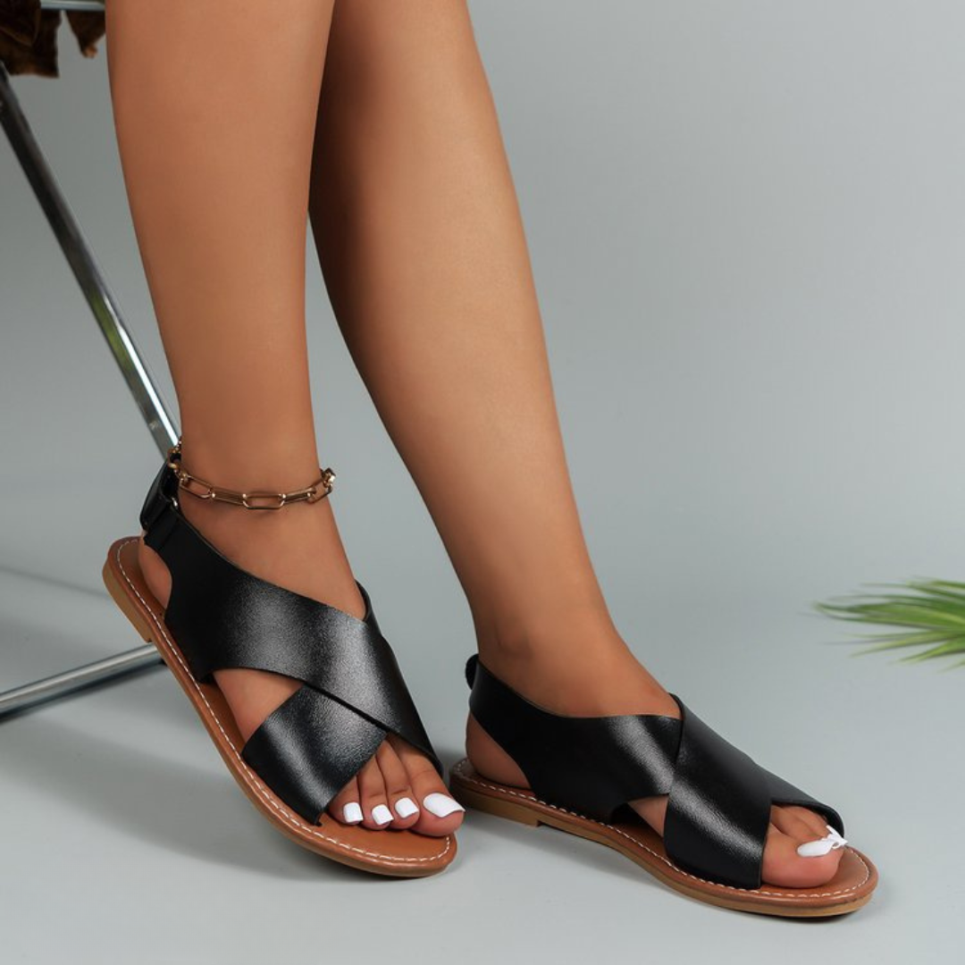 Luna™ Comfort Sandals