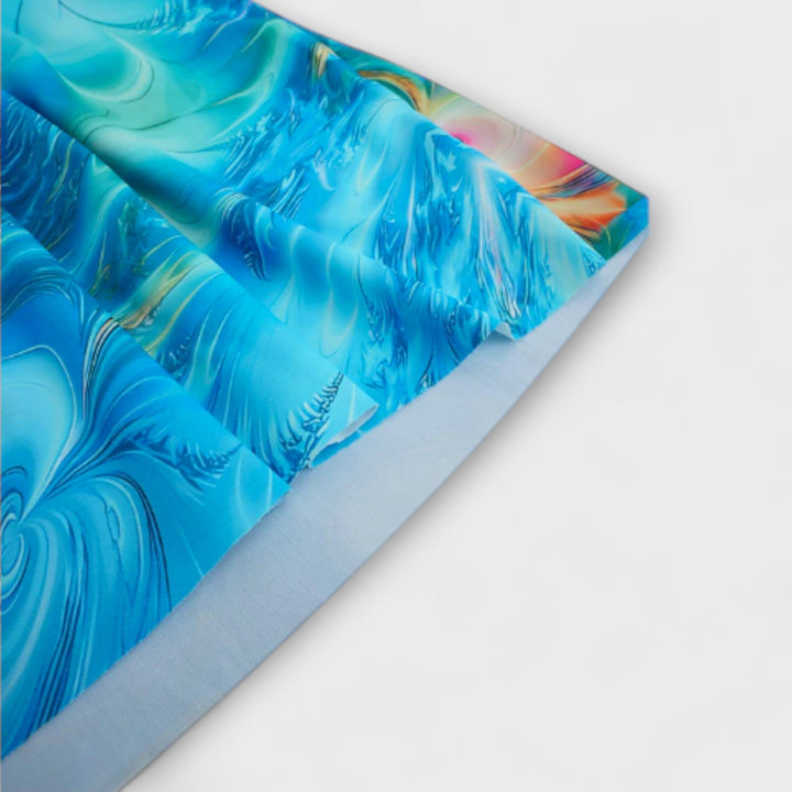 Imogen – Two-Piece Tankini Ensemble