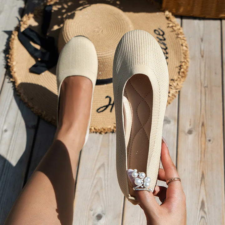 Luna | Orthopaedic Sandals