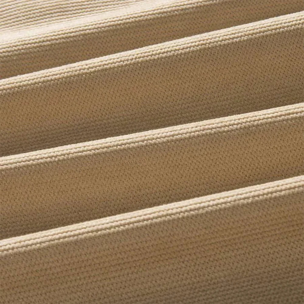 Dawn Comfortable Men's Short