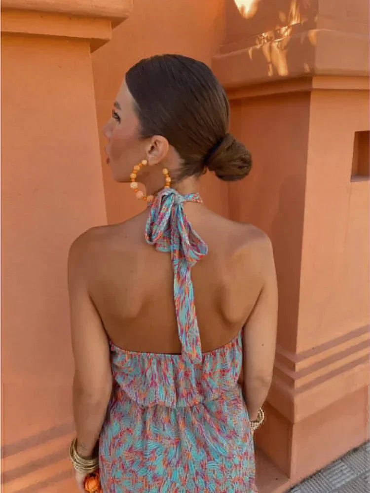 Lily™ | Elegant Dress